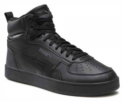 Caven 2.0 Sneakers Puma
