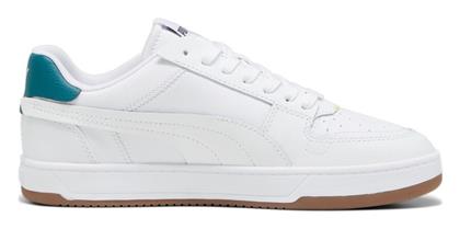 Caven 2.0 Wip Sneakers Puma