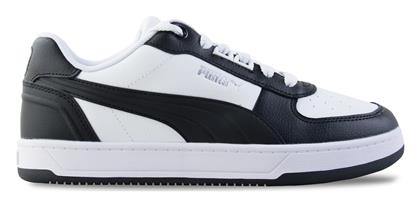 Caven Lux 2.0 Ανδρικά Sneakers Πολύχρωμα Puma