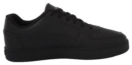 Caven Sneakers Puma