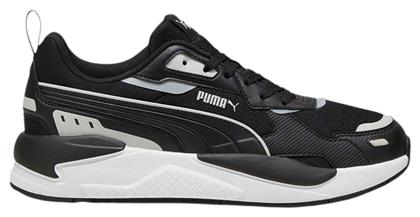 Chunky Sneakers Puma