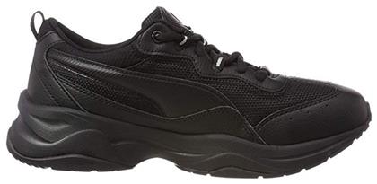 Cilia Chunky Sneakers Puma