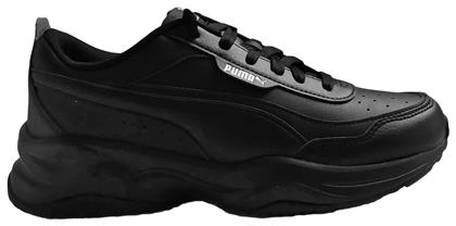 Cilia Chunky Sneakers Puma