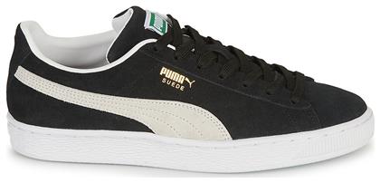 Suede Classic XXI Sneakers Puma