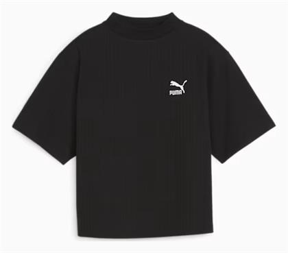 Classics T-Shirt Puma