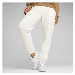 Classics Παντελόνι Φόρμας Fleece Puma