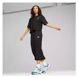 Classics T-Shirt Puma