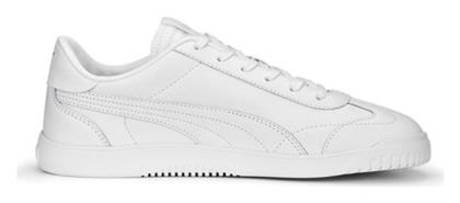 Club 5v5 Sneakers Puma