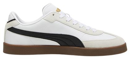 Club II Era Low Sneakers Puma