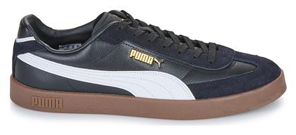 Club Ii Sneakers Puma