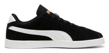 Club Ii Sneakers Puma