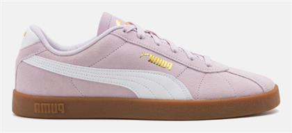 Club Ii Sneakers Puma