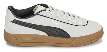 Club Klassika Sd Sneakers Puma από το Spartoo
