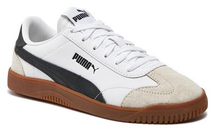Club Sneakers Puma