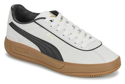 Club Sneakers Puma