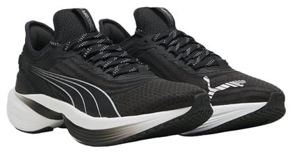 Conduct Pro Ανδρικά Running Puma