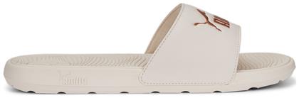 Cool Cat 2.0 Ανδρικά Slides Λευκά Puma