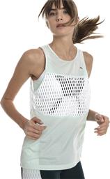 Puma Cosmic Tank Top από το Favela