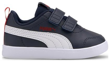 Courtflex Puma