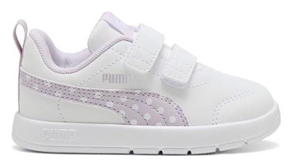 Courtflex V3 Puma