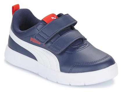 Courtflex V3 V Ps Puma