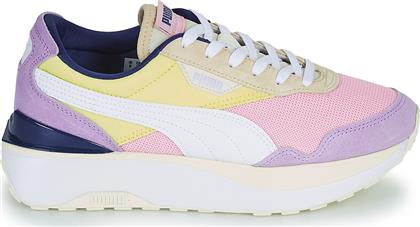 Puma Cruise Rider Silk Road από το Z-mall