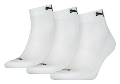 Cushioned Αθλητικές Κάλτσες Puma