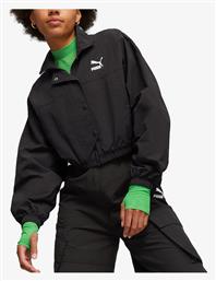 Dare Μπουφάν Puffer Puma