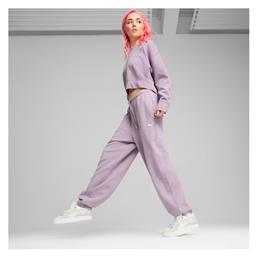 Dare To Παντελόνι Φόρμας Puma