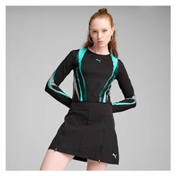 Dare To T-Shirt Puma
