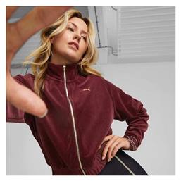 Deco Glam Ζακέτα Puma