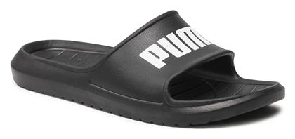 Divecat V2 Lite Slides Puma