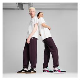 Downtown Παντελόνι Φόρμας Puma