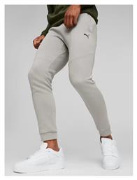 dryCELL Jogger Παντελόνι Puma