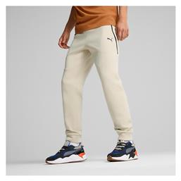 dryCELL Παντελόνι Φόρμας Puma