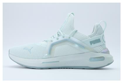 Enzo 5 Wns Γυναικεία Running Puma