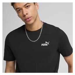 Ess Small T-shirt Puma