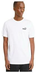 Ess T-shirt Puma
