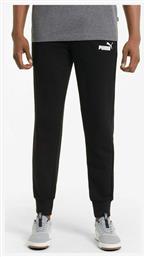Essential Jogger Παντελόνι Puma