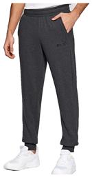 Essential Jogger Παντελόνι Anthracite Puma