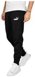 Jogger Παντελόνι Puma