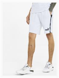 Essentials+ Αθλητική Ανδρική Βερμούδα Puma