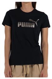 Essentials Μπλούζα Puma