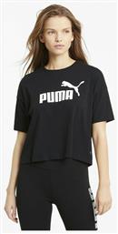 Essentials Μπλούζα Puma