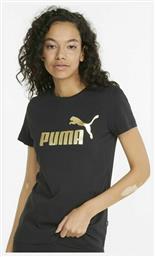 Μπλούζα Puma