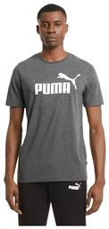 T-shirt Puma