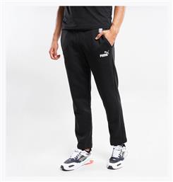 Essentials Παντελόνι Φόρμας Puma