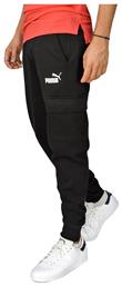 Essentials Παντελόνι Φόρμας Puma