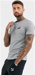 Puma Essentials Small Logo 851741-03 από το Asos