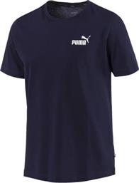 Puma Essentials Small Logo 851741-06 από το Cosmossport